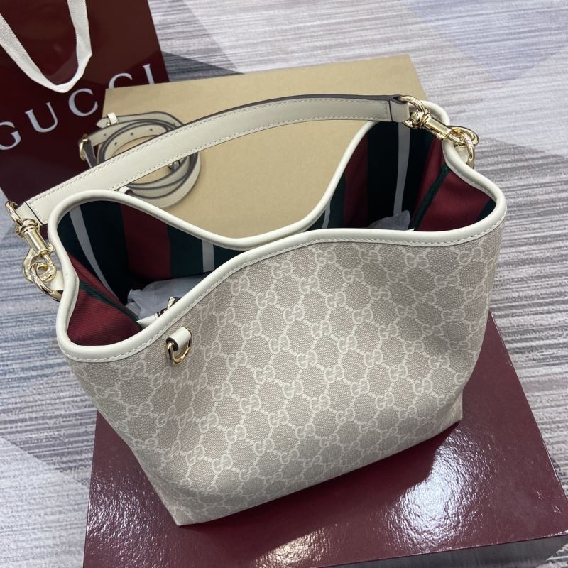 Gvc*1 drawstring bags